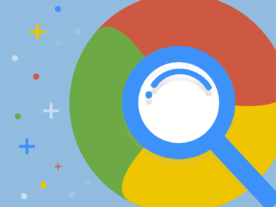 「Google Chrome」大好き人間だから伝えたい“推し小技”--2019年下半期版（4）
