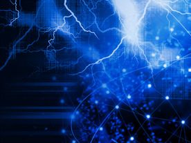 海外拠点は要注意！Office 365／BoxなどのSaaS利用で、ネットワークが逼迫。その解決策は？