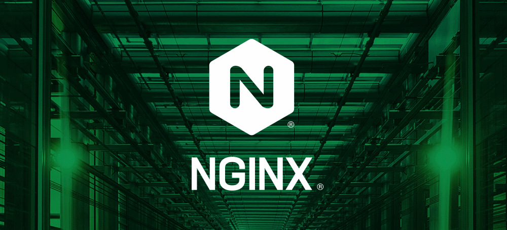 Sharing Files Via Nginx on Linux