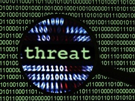 警察庁と米FBIなどが連名で、中国関連と見られるサイバー攻撃組織「BlackTech」への警戒を発出した。