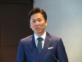 マイクロソフトが世界に先駆けて日本でDX支援の専任組織を設けた理由