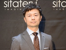 クラウドでアパレル事業者と工場の取引円滑化--シタテルが事業戦略を発表