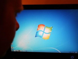 「Windows 7」を使用するIoTデバイスを狙ったマルウェア攻撃が活発に