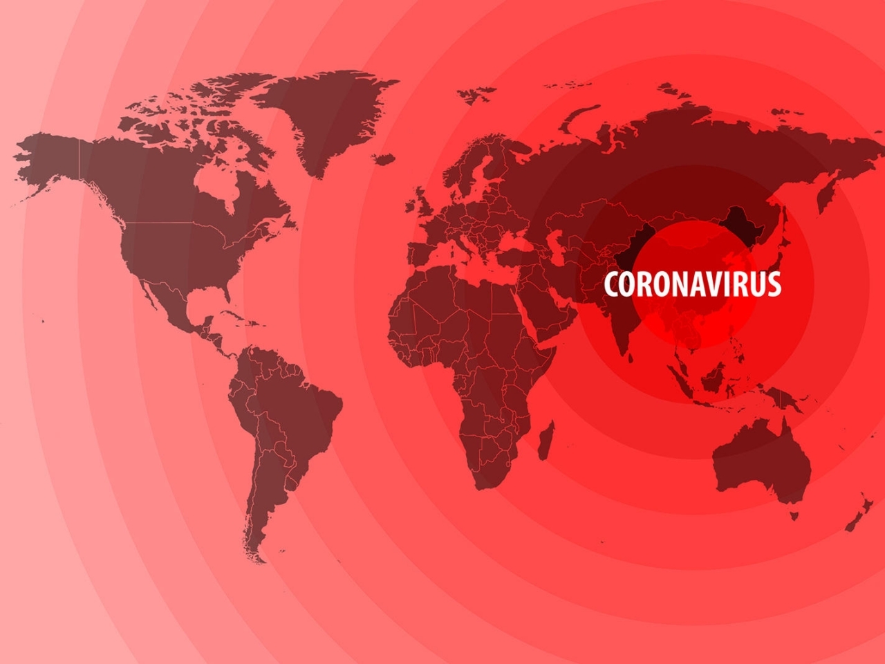 新型コロナウイルス、世界のIT市場に今後どう影響するのか
