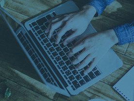 「サブスクリプション型 Let's noteの働き方改革支援サービス」誕生の背景にあるパナソニックの働き方改革