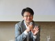 日本IBM社長が語る「日本企業が自ら取り組むDXへの意気込み」