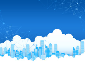 クラウド成熟期の2020年、企業はどんなITリスクに対処すべきか