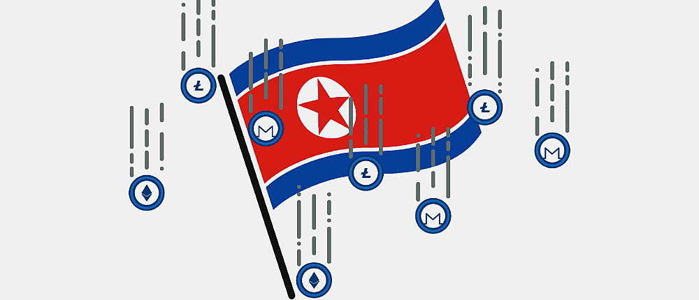 north-korea