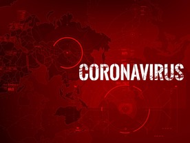 新型コロナウイルスの影響で働き方の変化はいかに加速するか
