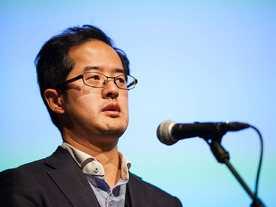 何を疑い、どうやって確認する？モバイル中心のゼロトラストについて—モバイルアイアン　講演レポート