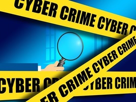 サイバー空間の脅威は深刻な情勢--2019年の攻撃や犯罪動向