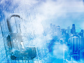 クラウドシフト時代の現実解 ゼロトラストモデルの段階的移行のススメ