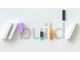 マイクロソフト、開発者会議「Build 2020」もオンライン開催へ--新型コロナで