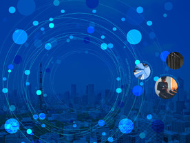 HCIの裾野は中小企業にも拡大。合わせて検討したいバックアップ環境の統合