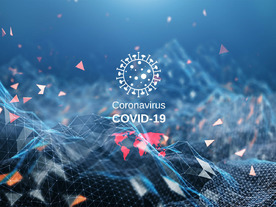 在宅勤務、ネット配信、オンライン選考など新型コロナの猛威が組み替えるシステム