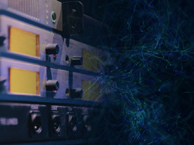 リスクが複雑化する時代だからこそデータ保護が重要