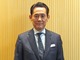 歴史的な危機でもデジタル変革に衰えはなし--アビーム新社長の鴨居氏