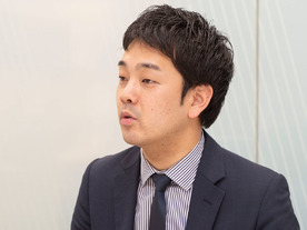 過酷なセキュリティ最前線に運用担当はもう限界？！ 期待されるSIEM、SOARは本当に助けとなれるのか？