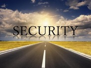 職業としてのセキュリティ--単純で深刻な「誰がセキュリティを運用するのか」問題