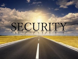 職業としてのセキュリティ--世界で急増しているセキュリティ人材