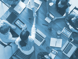 DWHの課題を一挙に解決する真のクラウド型DWH、Snowflakeとは何者か