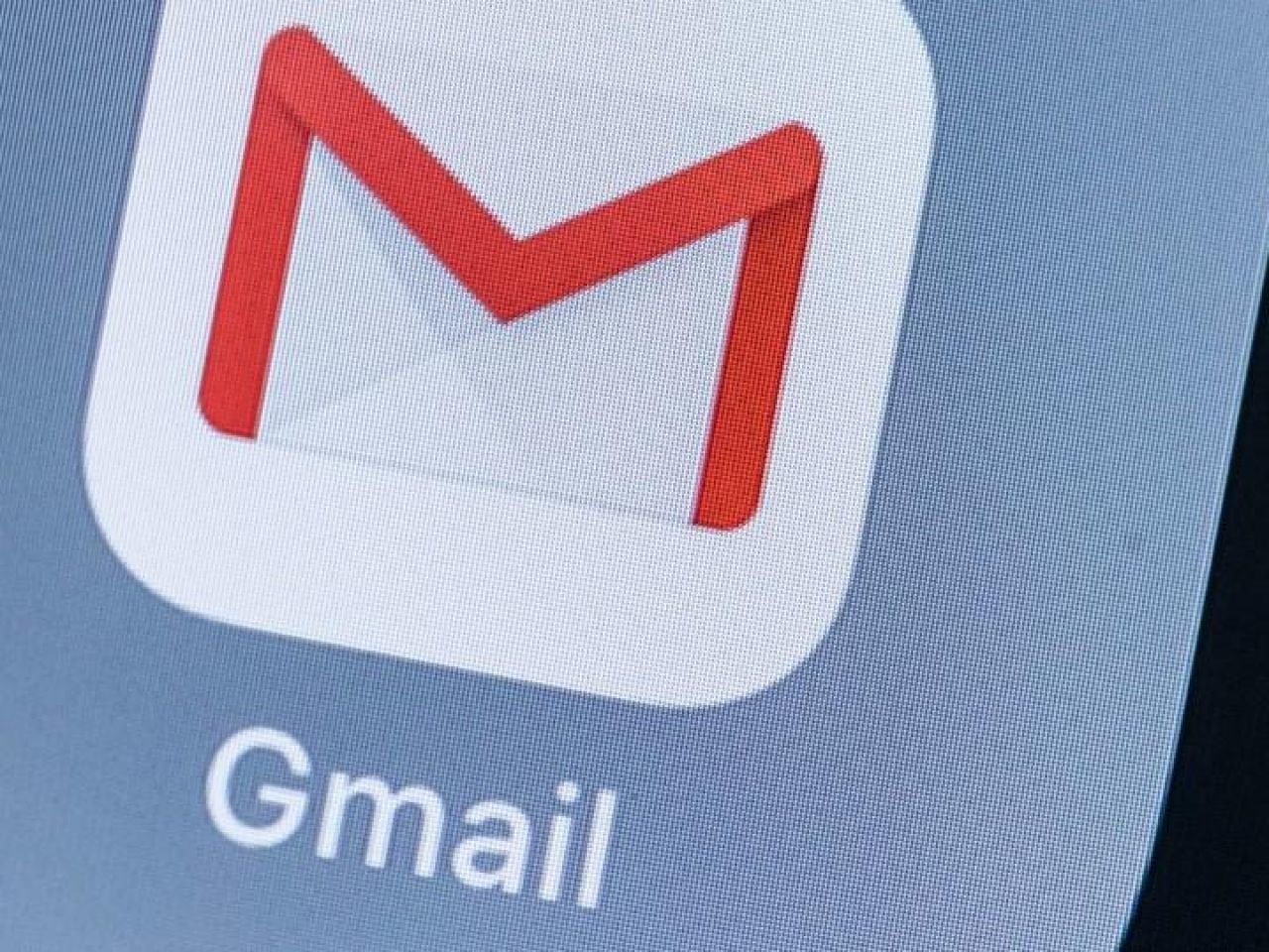 グーグルのビデオ会議サービス「Google Meet」、「Gmail」から開始可能に - ZDNET Japan