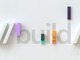 マイクロソフト、オンライン開催の「Build 2020」の登録受付開始
