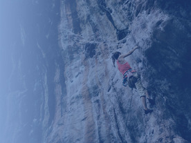 「2025年の崖」を乗り越えるために――VMwareがアプリケーションとインフラ向けの製品群を発表