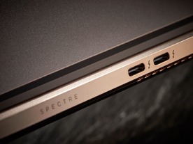 「Thunderbolt」に脆弱性、数分でデータ取得の恐れ--研究者が「Thunderspy」攻撃明らかに