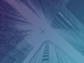 全社統合とコスト削減を実現した 100TBの大規模 DR とは