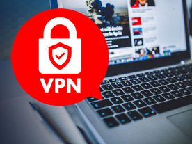 テレワークで新たにVPNを使い始めた企業は要注意！--スピーディーに実現できる「リモートアクセス脆弱性アセスメント」