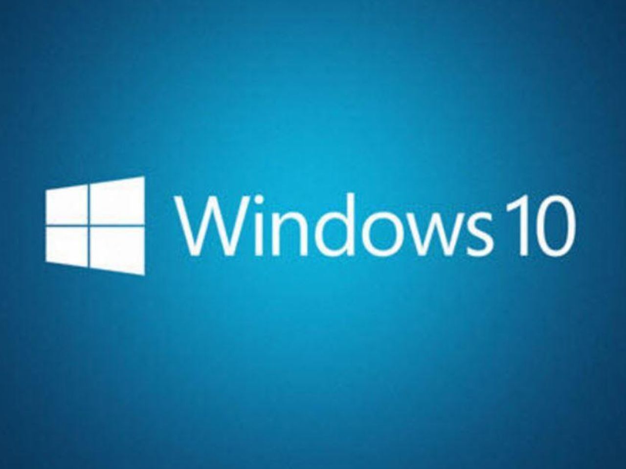 Windows 10 May Update 開発者向けに提供開始 Zdnet Japan
