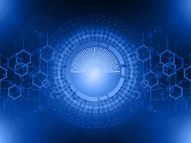 テレワーク時代のセキュリティは、ゼロトラストが“ニューノーマル”になる