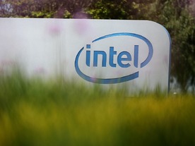 インテルが取り組むダイバーシティー、技術職の女性の割合を2030年までに4割へ