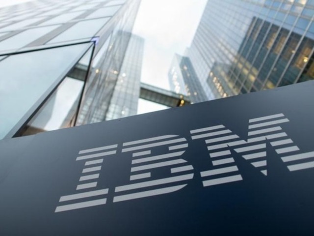 日本ibm 緊急事態宣言解除後の勤務 出社などの方針を発表 Zdnet Japan