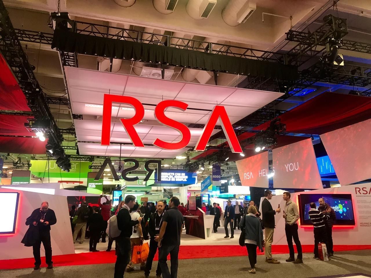 セキュリティの「RSA Conference」、2021年は2月ではなく5月開催に Japan