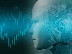 セキュリティ運用をログ分析とAI処理で効率化! マネージド提供も可能な「Stellar Cyber Starlight」の強み