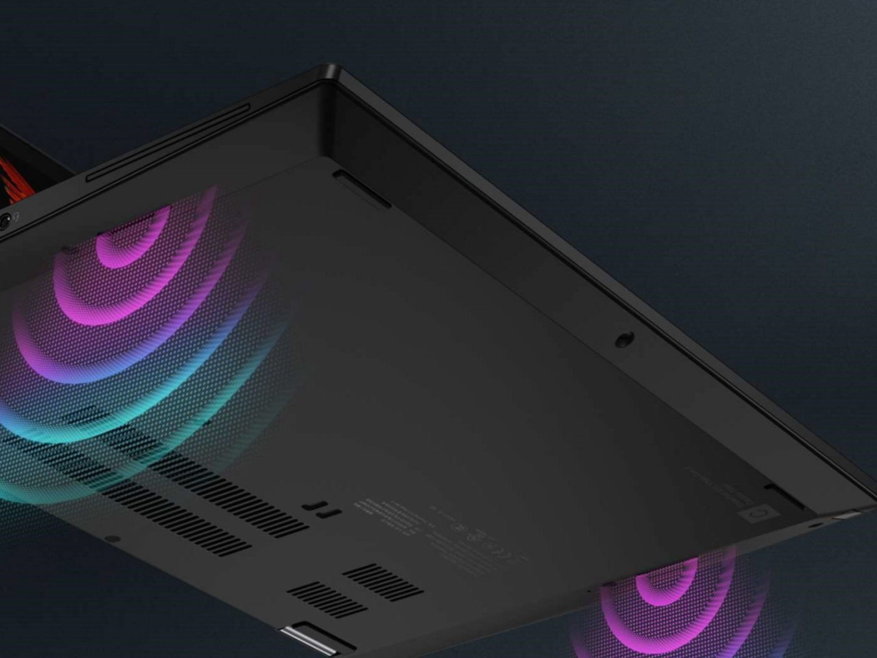 ThinkPad」2020年モデル、Wi-Fi 6に対応--コラボ専用キー実装 - ZDNET