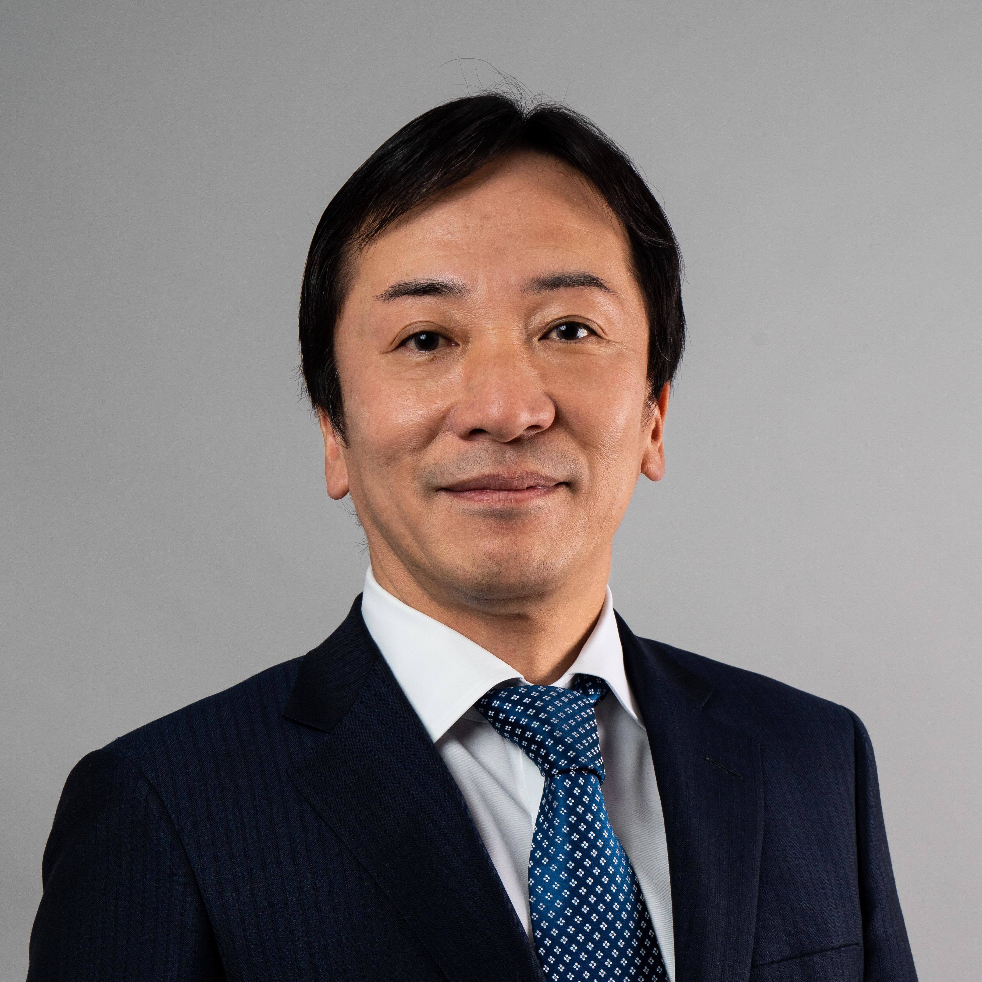 テレワークの加速でデータ保護の課題がより顕著に--「2TB」「2桁TB」の壁を乗り越えるには？ - ZDNET Japan