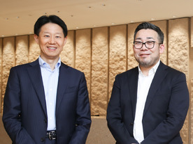 【後編】保守を見越した品質管理がRPAの成功を左右する