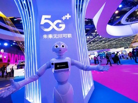 クアルコム、ロボット向けの5G対応プラットフォーム「Robotics RB5」を発表
