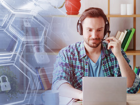 Teamsをより活用するために、押さえておきたいセキュリティ対策のポイントとは？