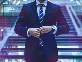 日立製作所×ベリタステクノロジーズ　特別対談　前編 BCP対策に落とし穴！？あなたの会社は真のBCP対策がとれていますか