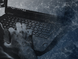 「withコロナ」時代の生産性を左右するネットワークのパフォーマンスを可視化