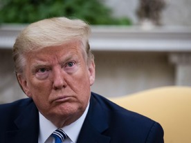 マイクロソフト、アマゾンなど多数のIT大手が米の就労ビザ制限に反発