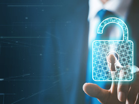 DX時代の内部不正対策、リスクの顕在化を防ぐチェックポイントはどこ？ 