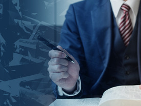 客観的な証拠を残し、ハラスメント対応体制の整備を支援