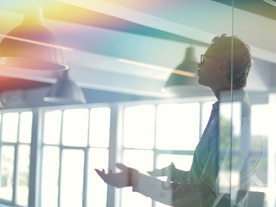 限られた予算、人手不足、アラート疲れ… 逼迫するセキュリティ運用の現場に対してRapid7が提案するインシデント対応アプローチ