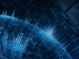 リブランディングと大幅な機能強化で、新たな可能性を得た「Dell EMC PowerFlex」――その名が示す、ストレージの枠を越えた柔軟性とは