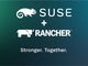 SUSE、Kubernetes管理ツールのRancher Labsを買収へ